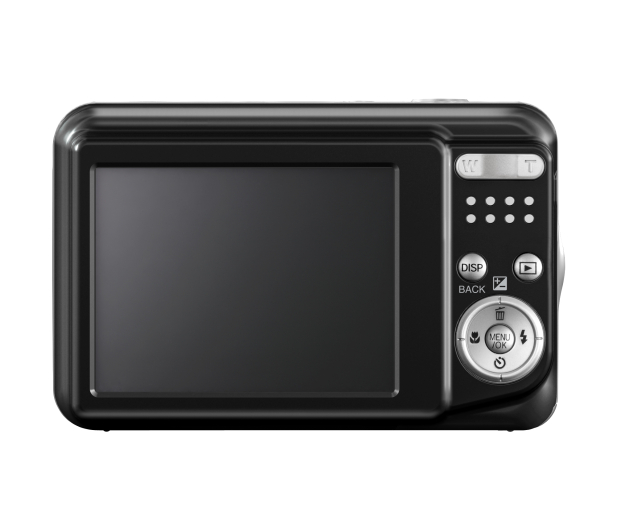 Fujifilm AX 300 B - 1449408 - zdjęcie 5